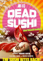 250px-dead_sushi-p1-5585933