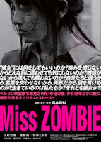 250px-miss_zombie-p1-3163822